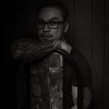 Louie Galvez